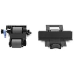 Afbeelding van HP CE487A ADF roller kit (origineel) | HPCE487A