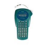 Brother GL-100