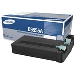Afbeelding van HP SV208A / Samsung SCX-D6555A toner cartridge zwart (origineel) | HPSV208A