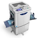 Riso EZ220