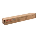 Afbeelding van IBM 39V2695 photoconductor (origineel) | IBM39V2695