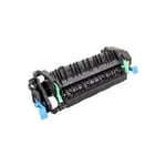 Afbeelding van OKI 44285040 fuser (origineel) | OKI44285040