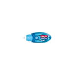 Afbeelding van Tipp-Ex Micro Tape Twist correctieroller | 5 mm x 8 m | TIP8706142