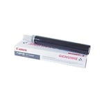 Afbeelding van Canon NPG-9 toner cartridge zwart 2 stuks (origineel) | CAN1379A003AA