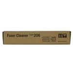 Afbeelding van Ricoh type 206 fuser cleaner (origineel) | RIC400514