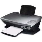 Lexmark P3150
