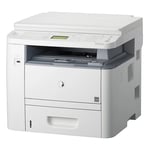 Canon iR 1133