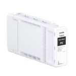 Afbeelding van Epson T50U1 inktcartridge foto zwart (origineel) | EPSC13T50U100
