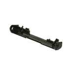 Afbeelding van HP RC2-2014-000CN cover holder (origineel) | HPRC2-2014-000CN