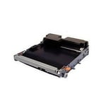 Afbeelding van Lexmark 40X1041 transfer belt (origineel) | LEX40X1041
