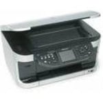 Canon PIXMA MP800