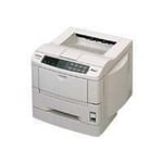 Kyocera-Mita FS-1750
