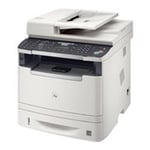 Canon i-SENSYS MF5840dn