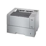Kyocera-Mita FS-6020