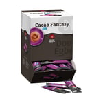 Afbeelding van Douwe Egberts cacao fantasy sticks | 100 stuks | DOU4061416