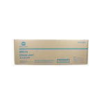 Afbeelding van Konica Minolta DR-312 (A7Y00RD) drum (origineel) | MINA7Y00RD