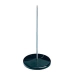 Afbeelding van Maul 3201390 bonnenprikker | zwart | 17 x 8,5 cm | MAU3201390