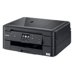 Brother MFC-J880DW