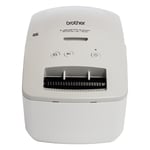 Brother QL-600G