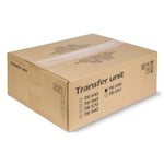 Afbeelding van Kyocera TR-6500 transfer unit (origineel) | KYOTR-6500