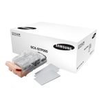Afbeelding van Samsung SCX-STP000 nietjes cartridge (origineel) | SAMSCX-STP000