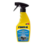 Afbeelding van Rain-X 2in1 Glasreiniger + Anti-Regen | 500 ml | RA945NA4892