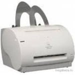 Canon Laser Shot LBP-1120