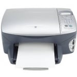 HP PSC 2179