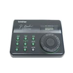 Brother P-Touch 8