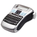 Dymo LabelManager 220P