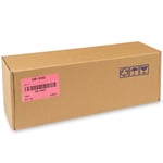 Afbeelding van Samsung JC96-05491B fuser unit (origineel) | SAMJC96-05491B