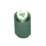Afbeelding van Konica Minolta 4570161 / 1710502-001 papierroller (origineel) | MIN1710502-001