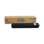 Afbeelding van Sharp AR-500DM drum (origineel) | SHAAR-500DM