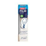 Afbeelding van Tesa papier plakband | transparant | 19 mm x 10 m | 8 rollen | TES59213-00000-00