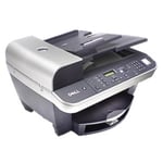 Dell 962 Photo All-in-One