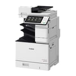 Canon iR ADVANCE C475iFZ III
