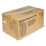 Afbeelding van Kyocera MK-550 maintenance kit (origineel) | KYOMK550
