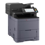 Kyocera-Mita TASKalfa MA3500ci