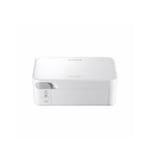 Canon SELPHY CP530
