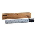 Afbeelding van Develop TN-322 (A33K0D0) toner cartridge zwart (origineel) | DEVTN-322