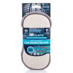 Afbeelding van Minky M-Cloth schoonmaakpad | Anti-Condens | auto | MIN00052