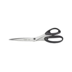 Afbeelding van Dahle 50008 Super schaar | rvs | zwart | 21 cm | DAH50008