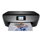 HP ENVY Photo 7120