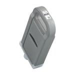 Afbeelding van Canon PFI-2700MBK inktcartridge extra hoge capaciteit mat zwart (origineel) | CAN5287C001
