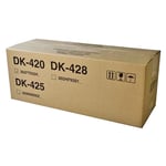 Afbeelding van Kyocera DK-420 drum kit (origineel) | KYODK-420