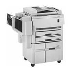 Canon NP 6000
