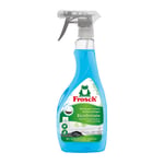 Afbeelding van Frosch bicarbonate keukenreiniger | 500 ml | QC-FRO-00131