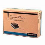 Afbeelding van Xerox 016180000 toner cartridge cyaan hoge capaciteit (origineel) | XER16180000