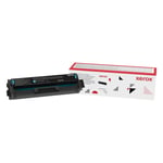 Afbeelding van Xerox 006R04384 toner cartridge cyaan (origineel) | XER006R04384