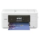Brother MFC-J895DW